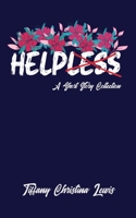 Helpless 1736555200 Book Cover