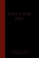 Shadows of Broken Sorrow 1669843815 Book Cover