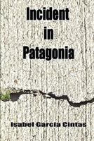 Incident in Patagonia 0983852308 Book Cover