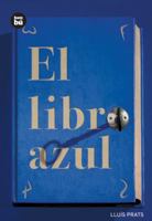 El libro azul 8483430355 Book Cover