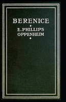 Berenice 1544072848 Book Cover