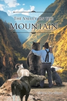 The Valley on the Mountain B0BRMK2Z3H Book Cover