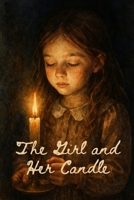 The Girl and Her Candle B0FB8HR3K7 Book Cover