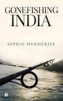 Gonefishing India 194814770X Book Cover