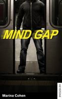 Mind Gap 1554888018 Book Cover