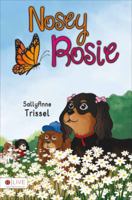 Nosey Rosie 1631227246 Book Cover