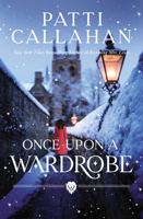 Once Upon a Wardrobe 078525174X Book Cover