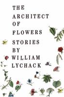 The Architect of Flowers 0618302433 Book Cover
