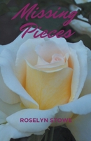 Missing Pieces B0CTRW46CP Book Cover