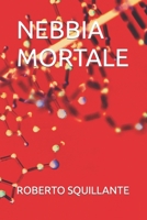 NEBBIA MORTALE B0CGKV5RFP Book Cover