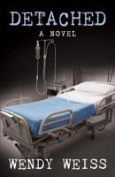 Detached 1619848120 Book Cover