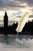 Sylvia's Secret 1935600311 Book Cover