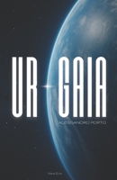 Ur-Gaia B0FSZ6Z7J7 Book Cover