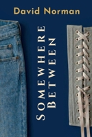 Somewhere Between B0GVJT8YNB Book Cover