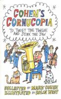 Cohen's Cornucopia: To Twist the Tongue and Jerk the Jaw 0744400015 Book Cover