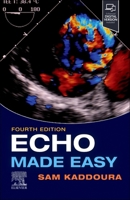 Echo Made Easy 0702083607 Book Cover