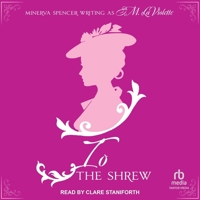 IO: The Shrew B0DM4F7GH2 Book Cover