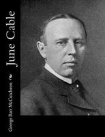 Jane Cable 1517684579 Book Cover