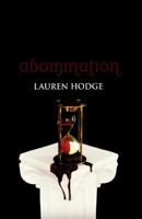 Abomination 1484963903 Book Cover