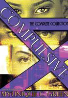 Compulsive 1304650081 Book Cover