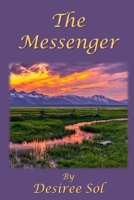 The Messenger 1689019409 Book Cover