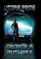 Utopia Prime 1728344573 Book Cover