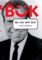 People Buk: My Life with Dick 0976425424 Book Cover