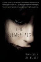 The Elementals 1250005493 Book Cover
