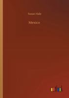 Mexico 9357381473 Book Cover