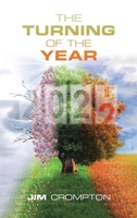 The Turning of the Year 1665598891 Book Cover