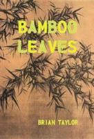 Bamboo Leaves 0995634610 Book Cover
