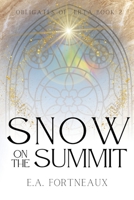 Snow on the Summit B0CRL54P9H Book Cover
