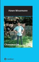 Chaoswoche 3743952750 Book Cover