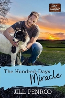 The Hundred-Days Miracle B0B6L3Q3P9 Book Cover