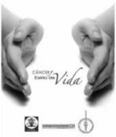 Cancer Y Estilo De Vida: Los Hechos 0955821223 Book Cover