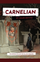 Carnelian 1952969190 Book Cover