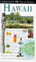 Hawaii (Eyewitness Travel Guides) 0751304107 Book Cover