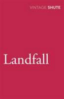Landfall: A Channel Story B000PV2MVO Book Cover