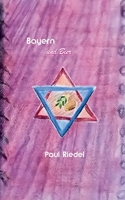 Bayern und Bier: Bierverkostung für zu Hause (German Edition) 3758306590 Book Cover
