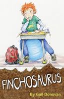 Finchosaurus 1944762558 Book Cover