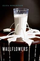 Wallflowers 1620408155 Book Cover