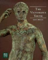 The Victorious Youth (Getty Museum Studies on Art) 089236470X Book Cover