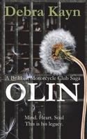 Olin 1722324465 Book Cover