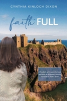 Faith Full 1764136217 Book Cover
