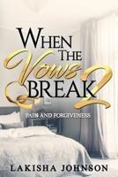 When the Vows Break 2 1086802993 Book Cover