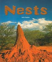 Nests 1418916781 Book Cover