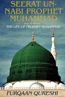 Seerat Un-Nabi Prophet Muhammad 4568060702 Book Cover