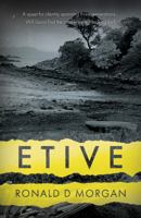 Etive 1803135212 Book Cover