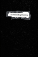 understanding thursday [hardcover] 1312609680 Book Cover