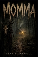Momma B0H3PB28PM Book Cover